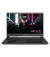 Ноутбук Gigabyte AORUS 15X AKF 2023 (AKF-D3UK754SH) Gray
