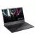 Ноутбук Gigabyte AORUS 15X AKF 2023 (AKF-D3UK754SH) Gray