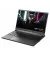 Ноутбук Gigabyte AORUS 15X AKF 2023 (AKF-D3UK754SH) Gray