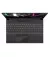 Ноутбук Gigabyte AORUS 15X AKF 2023 (AKF-D3UK754SH) Gray
