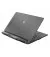 Ноутбук Gigabyte AORUS 15X AKF 2023 (AKF-D3UK754SH) Gray