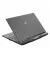 Ноутбук Gigabyte AORUS 15X AKF 2023 (AKF-D3UK754SH) Gray