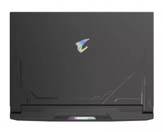 Ноутбук Gigabyte AORUS 15X AKF 2023 (AKF-D3UK754SH) Gray