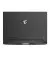 Ноутбук Gigabyte AORUS 15X AKF 2023 (AKF-D3UK754SH) Gray