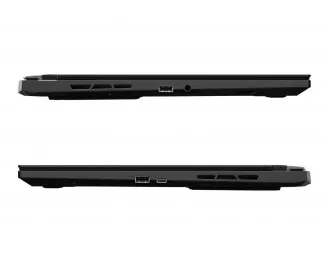 Ноутбук Gigabyte AORUS 15X AKF 2023 (AKF-D3UK754SH) Gray