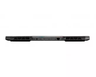 Ноутбук Gigabyte AORUS 15X AKF 2023 (AKF-D3UK754SH) Gray