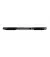 Ноутбук Gigabyte AORUS 15X AKF 2023 (AKF-D3UK754SH) Gray