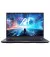 Ноутбук Gigabyte AORUS 16X 9KG 2024 (9KG-43EEC54SD) Midnight Gray