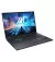 Ноутбук Gigabyte AORUS 16X 9KG 2024 (9KG-43EEC54SD) Midnight Gray