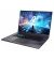Ноутбук Gigabyte AORUS 16X 9KG 2024 (9KG-43EEC54SD) Midnight Gray