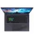 Ноутбук Gigabyte AORUS 16X 9KG 2024 (9KG-43EEC54SD) Midnight Gray