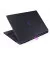 Ноутбук Gigabyte AORUS 16X 9KG 2024 (9KG-43EEC54SD) Midnight Gray