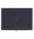 Ноутбук Gigabyte AORUS 16X 9KG 2024 (9KG-43EEC54SD) Midnight Gray