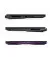 Ноутбук Gigabyte AORUS 16X 9SG 2024 (9SG-43USC64SH) Midnight Gray