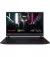 Ноутбук Gigabyte AORUS 17 BSF 2023 (BSF-73US654SH) Black