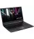 Ноутбук Gigabyte AORUS 17 BSF 2023 (BSF-73US654SH) Black