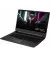 Ноутбук Gigabyte AORUS 17 BSF 2023 (BSF-73US654SH) Black
