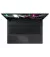 Ноутбук Gigabyte AORUS 17 BSF 2023 (BSF-73US654SH) Black