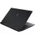 Ноутбук Gigabyte AORUS 17 BSF 2023 (BSF-73US654SH) Black