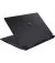 Ноутбук Gigabyte AORUS 17 BSF 2023 (BSF-73US654SH) Black