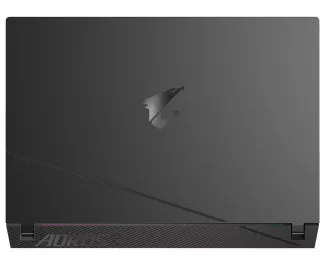 Ноутбук Gigabyte AORUS 17 BSF 2023 (BSF-73US654SH) Black