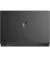 Ноутбук Gigabyte AORUS 17 BSF 2023 (BSF-73US654SH) Black