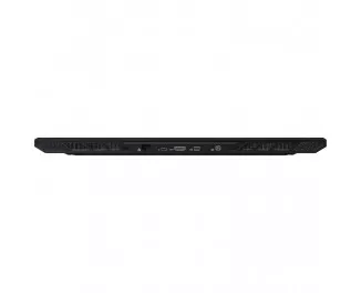 Ноутбук Gigabyte AORUS 17 BSF 2023 (BSF-73US654SH) Black