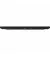 Ноутбук Gigabyte AORUS 17 BSF 2023 (BSF-73US654SH) Black