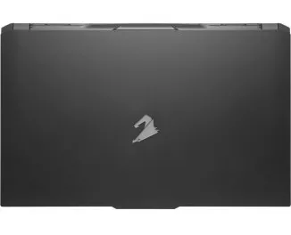 Ноутбук Gigabyte AORUS 17H BXF (2023) (AORUS_17H_BXF-74KZ554SH) Gray