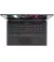 Ноутбук Gigabyte AORUS 17H BXF 2023 (BXF-74KZ554SH) Gray