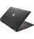 Ноутбук Gigabyte AORUS 17H BXF 2023 (BXF-74KZ554SH) Gray