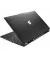 Ноутбук Gigabyte AORUS 17H BXF 2023 (BXF-74KZ554SH) Gray