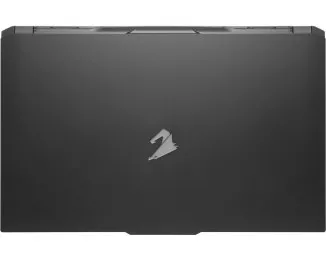 Ноутбук Gigabyte AORUS 17H BXF 2023 (BXF-74KZ554SH) Gray