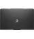 Ноутбук Gigabyte AORUS 17H BXF 2023 (BXF-74KZ554SH) Gray