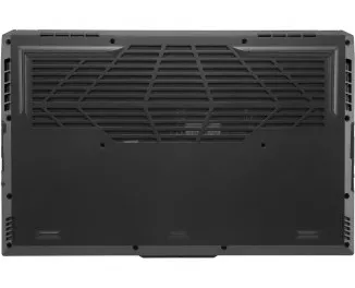 Ноутбук Gigabyte AORUS 17H BXF 2023 (BXF-74KZ554SH) Gray