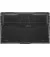 Ноутбук Gigabyte AORUS 17H BXF 2023 (BXF-74KZ554SH) Gray