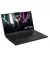 Ноутбук Gigabyte AORUS 7 9KF (9KF-E3EE513SD) Black