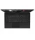 Ноутбук Gigabyte AORUS 7 9KF (9KF-E3EE513SD) Black