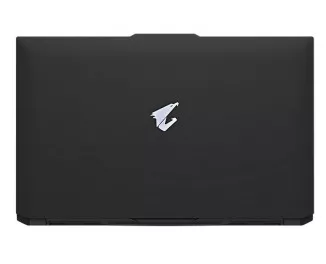 Ноутбук Gigabyte AORUS 7 9MF (9MF-E2EE513SD) Black
