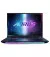 Ноутбук Gigabyte AORUS MASTER 16 BYH (BYHC5EEE64SP) Dark Tide
