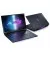 Ноутбук Gigabyte AORUS MASTER 16 BYH (BYHC5EEE64SP) Dark Tide