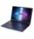 Ноутбук Gigabyte AORUS MASTER 16 BYH (BYHC5EEE64SP) Dark Tide