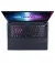 Ноутбук Gigabyte AORUS MASTER 16 BYH (BYHC5EEE64SP) Dark Tide