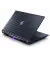 Ноутбук Gigabyte AORUS MASTER 16 BYH (BYHC5EEE64SP) Dark Tide