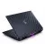 Ноутбук Gigabyte AORUS MASTER 16 BYH (BYHC5EEE64SP) Dark Tide