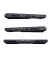 Ноутбук Gigabyte AORUS MASTER 16 BYH (BYHC5USE65SH) Dark Tide