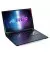 Ноутбук Gigabyte AORUS MASTER 16 BZH (BZHC6UAE65SP) Dark Tide