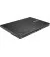 Ноутбук Gigabyte G5 GE (GE-51EE263SD) Black