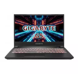 Ноутбук Gigabyte G5 KC (G5 KC-5EE1130SD) Black
