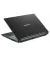 Ноутбук Gigabyte G5 KD (KD-52EE123SD) Black